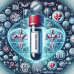 Testosterone Blood Test Guide for Residents of Watford