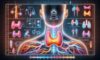 Thyroid Blood Test Guide for Residents of Warrington
