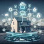 Budget-Friendly Home Clearing Tips for the UK Remotely