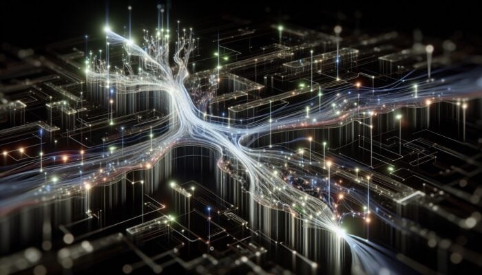 AI-Generated Search Results: Optimize Effectively Today