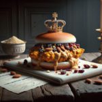 Easy UK Lunch Recipes for Work You’ll Love