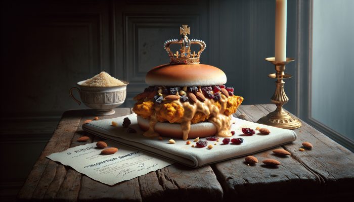 Easy UK Lunch Recipes for Work You’ll Love