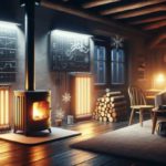 Essential Grid-Down Heating Strategies to Consider