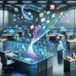 Email Management Mastery for Virtual Assistants