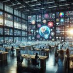 Bideford Social Media Management Solutions for Small Businesses