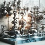 Water Valve Services: Squamish’s Trusted Local Provider