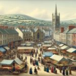 Website Design Services for Small Businesses in Sherborne