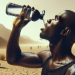 Hydration Tips to Stay Cool in Hot Weather