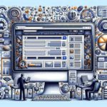 On-Page SEO: Boosting Local Visibility for Plymouth Businesses