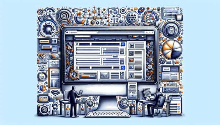 On-Page SEO: Boosting Local Visibility for Plymouth Businesses