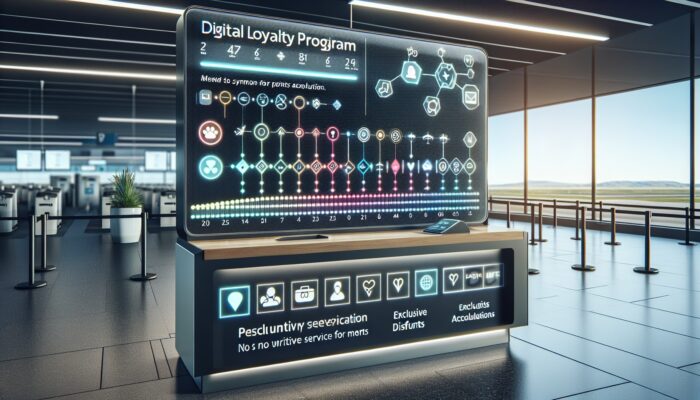 Car Rental Loyalty Programs: Discover Essential Benefits Now