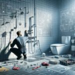 Shower Repair Services in Chilliwack: Expert Solutions