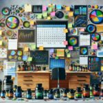 Supplement Content Calendar: The Essential Guide You Need