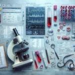 Testosterone Blood Test: A Guide for York Residents