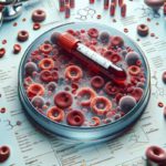 Ferritin Blood Test: Key Insights on Iron Levels in Woking