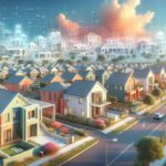 Mahikeng Property Market Trends: Essential Insights and Guide