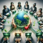 Ethical Human VA Businesses: Impact on Communities