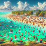 Coco Beach Belize: Your Essential Travel Guide