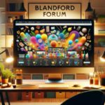 WooCommerce Setup Guide for Small Businesses in Blandford