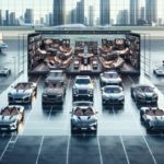 Luxury Car Rental: Stylish Choices for Any Budget