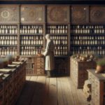 Best Practices for Herbal Infusion Timing in the UK