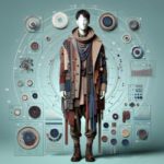 Star-Studded Styles: The Ultimate Guide to Layered Looks