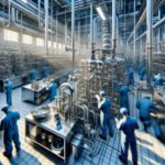 Commercial Plumbing Services in Ladner Delta: Expert Solutions