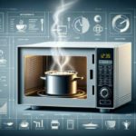 Reheat Leftovers: Expert Tips for Delicious Results