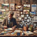 Content Creation for Small Businesses: Boost Your Corsham Brand