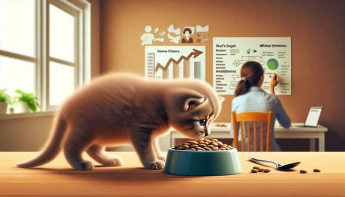 Weaning Schedules for Kittens: Key Tips and Timelines