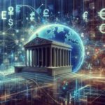 UK Consolidation Loans Affected by Global Markets