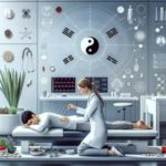 Posture Correction Techniques: Top UK Acupuncture Methods