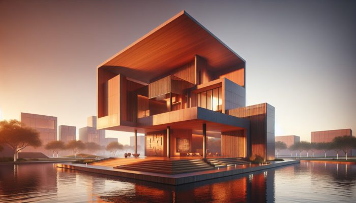 Auburn Shades Harvest: The Ultimate Building Guide