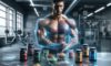 Bulking Supplements: The Ultimate Essential Guide
