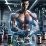Supplements for Bulking: The Ultimate Essential Guide