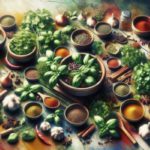 Amazing-Tasting Gluten-Free Meals: Key Tips for Success