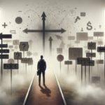 Survival Strategies: Overcoming Doubt Effectively