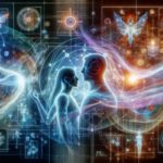 Communicating Needs Effectively to Virtual Assistants