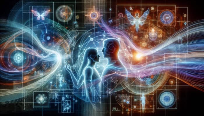 Communicating Needs Effectively to Virtual Assistants