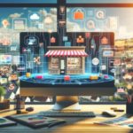 WooCommerce Store Setup for Small Businesses in Keynsham