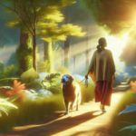 Animal Self-Care Routines for Better Health and Happiness