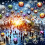 Teignmouth Internet Marketing for Small Business Success