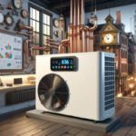 Heat Pump Services in Gastown: Your Essential Guide