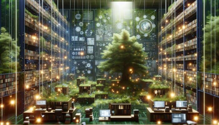 Evergreen Blog Posts: Strategies to Boost Your Traffic