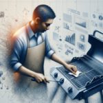 Ultimate Cooking Guide for a Summer BBQ Feast