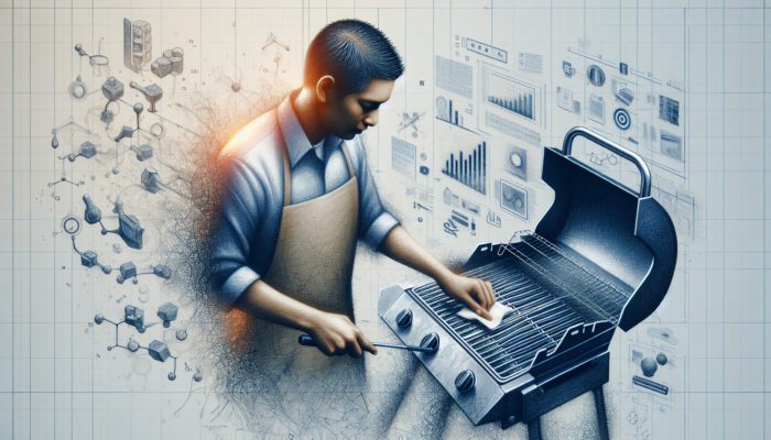 Ultimate Cooking Guide for a Summer BBQ Feast