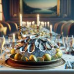 Boost Women’s Libido: A Guide to Foods in the UK