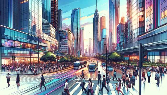 Delmas Property Market Trends: Key Insights for South Africa