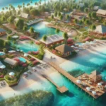 Placencia Beach Guide: Your Essential Resource for Belize