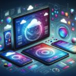 Website Design in Shaftesbury: Elevating Local Businesses